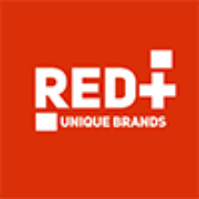 Website logo